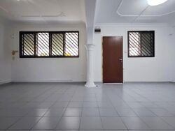 Blk 488A Tampines Avenue 9 (Tampines), HDB 4 Rooms #626536121